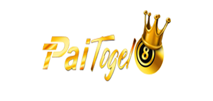 logo PAITOGEL